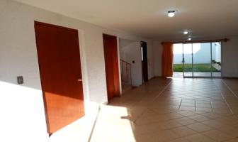 Foto de inmueble en Oyamel, Chimilli, Ciudad de México, CDMX #s/n, Col. Chimilli C.P. 14749, Tlalpan