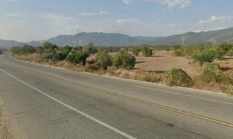 Foto de inmueble en 40695 Col. Cuauhtémoc, Gro. #s/n, Col. Cuauhtémoc C.P. 40936, Atoyac de Álvarez