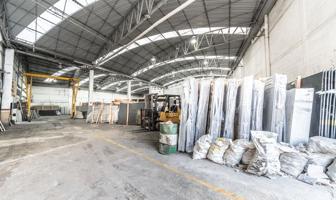 Foto de inmueble en Urbina 70, Parque Industrial, 53460 Naucalpan de Juárez, Méx. #70, Col. Barrio el Torito C.P. 53460, Naucalpan de Juárez