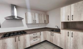 Foto de inmueble en Blvd. Lago de Xochimilco 700, Capital sur, 76246 Santiago de Querétaro, Qro. #s/n, Col. Capital Sur C.P. 76246, El Marqués