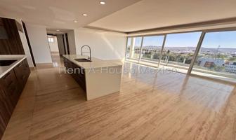 Foto de inmueble en El Campanario, Santiago de Querétaro, Qro., Col. El Campanario C.P. 76146, Querétaro