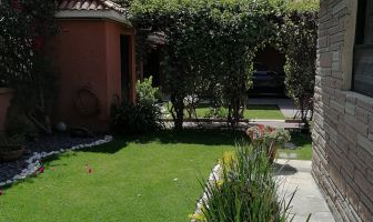 Foto de inmueble en Potrero Mariola, Col. El Pedregal C.P. 76756, Tequisquiapan