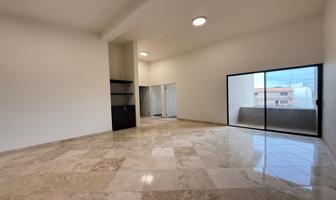 Foto de inmueble en Mocorito 501, 9 Section, Hipodromo, 22020 Tijuana, B.C. #501, Col. Campo de Golf C.P. 22020, Tijuana