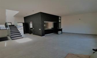 Foto de inmueble en Cumbres Elite, Sector Haciendas, Monterrey, N.L. #s/n, Col. Cumbres Elite Sector La Hacienda C.P. 64340, Monterrey