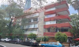 Foto de inmueble en Av. México 215, Del Carmen, Coyoacán, 04100 Ciudad de México, CDMX #215, Col. Del Carmen C.P. 04100, Coyoacán