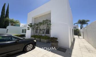 Foto de inmueble en 126 #N/A, Col. La Cañada Juriquilla C.P. 76230, Querétaro