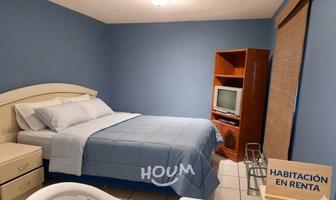 Foto de inmueble en 126 #N/A, Col. Las Azucenas C.P. 76116, Querétaro