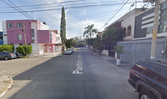 Foto de inmueble en Puerto Escondido, Monumental, 44320 Guadalajara, Jal. #00Int. 00, Col. Monumental C.P. 44320, Guadalajara