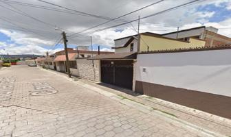 Foto de inmueble en Hortencia Prol. Clavel, La Morena Secc Nte B, 43625 Tulancingo, Hgo. #s/n, Col. Privada la Morena C.P. 43625, Tulancingo de Bravo