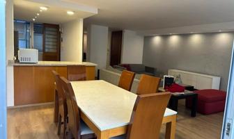 Foto de inmueble en Campos Elíseos 205, Polanco, Polanco V Secc, Miguel Hidalgo, 11560 Ciudad de México, CDMX #205, Col. Polanco V Sección C.P. 11560, Miguel Hidalgo