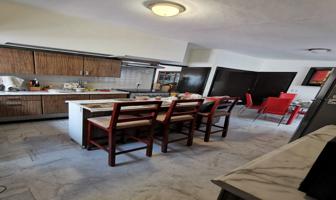 Foto de inmueble en C. Cuitláhuac 270, Cd del Sol, 45050 Zapopan, Jal. #270, Col. Ciudad Del Sol C.P. 45050, Zapopan