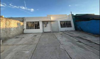 Foto de inmueble en Hacienda El Salto #s/n, Col. Hacienda Santa Rosa C.P. 76223, Querétaro