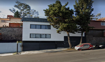Foto de inmueble en Calz. de las Carretas 29, Colina del Sur, Álvaro Obregón, 01430 Ciudad de México, CDMX #29, Col. Colina del Sur C.P. 01430, Álvaro Obregón