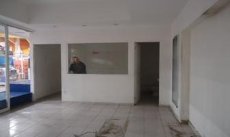 Foto de inmueble en Boulevard Adolfo López Mateos, Col. Las Alamedas C.P. 52970, Atizapán de Zaragoza