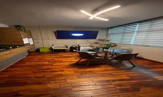Foto de inmueble en Campeche, Hipódromo, Ciudad de México, CDMX, Col. Hipódromo C.P. 06100, Cuauhtémoc
