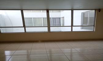 Foto de inmueble en Lago Constanza 155, Lago Sur, Miguel Hidalgo, 11460 Ciudad de México, CDMX #155, Col. Lago Sur C.P. 11460, Miguel Hidalgo