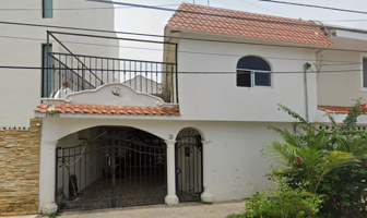 Foto de inmueble en C. Río de la Plata 3, Las Gaviotas, 82110 Mazatlán, Sin. #3, Col. Las Gaviotas C.P. 82110, Mazatlán