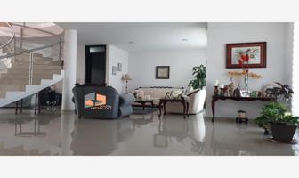 Foto de inmueble en Jade, Residencial Parque Esmeralda, 42082 Pachuca de Soto, Hgo., Col. Haciendas de Hidalgo C.P. 42082, Pachuca de Soto