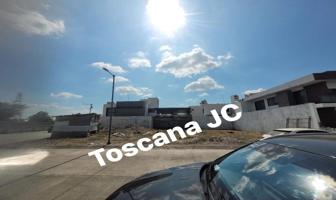 Foto de inmueble en Tapachula, Chiapas, Col. Toscanis C.P. 30805, Tapachula