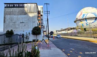Foto de inmueble en Zona Plateada, Pachuca de Soto, Hgo., Col. Centro C.P. 42000, Pachuca de Soto