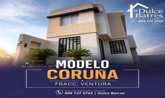 Foto de inmueble en Ventura, 88715 Reynosa, Tamps. #s/n, Col. Ventura C.P. 88715, Reynosa