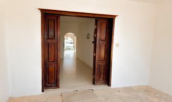 Foto de inmueble en 128, Col. Nueva Yucalpeten C.P. 97320, Progreso
