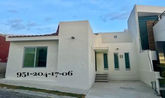 Foto de inmueble en Rey Azteca, Zona Sin Asignación de Nombre de Colonia 64, Lomas de San Miguel, 72573 Heroica Puebla d, Col. Britania La Calera C.P. 72574, Puebla