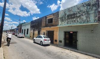 Foto de inmueble en C. 58, Centro, Mérida, Yuc. #s/nInt. 73a y 75, Col. Merida Centro C.P. 97000, Mérida