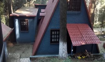 Foto de inmueble en Villa Alpina, Méx., Col. Villa Alpina C.P. 53659, Naucalpan de Juárez