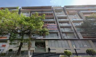 Foto de inmueble en Laguna de Términos 22, Modelo Pensil, Miguel Hidalgo, 11450 Ciudad de México, CDMX #22Int. 44 D 103, Col. Modelo Pensil C.P. 11450, Miguel Hidalgo