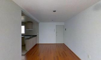Foto de inmueble en Calz de la Naranja 11, San Miguel Amantla, Azcapotzalco, 02700 Ciudad de México, CDMX #11, Col. San Miguel Amantla C.P. 02700, Azcapotzalco