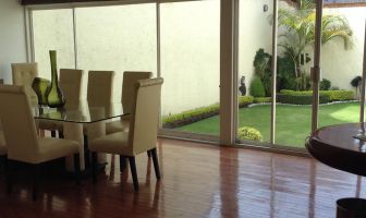 Foto de inmueble en Arboledas , Col. Insurgentes Cuicuilco C.P. 04530, Coyoacán