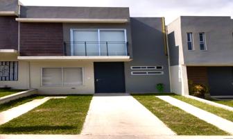 Foto de inmueble en La Rioja, 22643 Tijuana, B.C., Col. La Rioja Residencial C.P. 22643, Tijuana