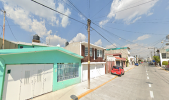 Foto de inmueble en Tlachco, Cd Azteca 3ra Secc, Ecatepec de Morelos *vl*  #s/n, Col. Ciudad Azteca Sección Oriente C.P. 55120, Ecatepec de Morelos