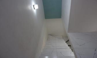 Foto de inmueble en circuito bacalar cuzcuzate,, San Antonio, San Antonio Cahoacan, 30745 Tapachula de Córdova y Ordóñez, Col. Cuscuzate C.P. 30745, Tapachula