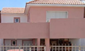 Foto de inmueble en Misión de San Patricio 118, La Mision, 38015 Celaya, Gto. #118, Col. Villas de La Hacienda C.P. 38015, Celaya