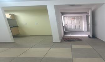 Foto de inmueble en Henry Ford, Faja de Oro, 07850 Ciudad de México, CDMX, Col. Bondojito C.P. 07850, Gustavo A. Madero