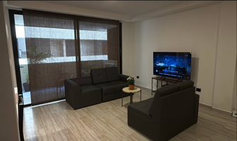 Foto de inmueble en Calle 36 Nte y calle 75 Ejidal, Col. Ejidal C.P. 77712, Solidaridad