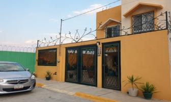 Foto de inmueble en san marcos, sana Matilde, 43845 Privadas Santa Matilde, Hgo. #sn, Col. Privadas Santa Matílde C.P. 43845, Zempoala