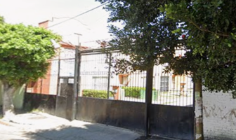 Foto de inmueble en Molinos de Viento 12, Unidad San Buenaventura, 56536 San Buenaventura, Méx. #12, Col. San José de la Palma C.P. 56536, Ixtapaluca