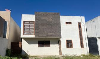 Foto de inmueble en Paseo de retamas #135, Col. Paseo de los Nogales Santa Rosa C.P. 66607, Apodaca
