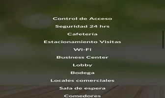 Foto de inmueble en 12-a #310, Col. Montebello C.P. 97113, Mérida