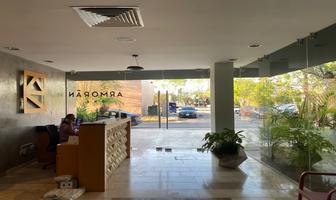 Foto de inmueble en 12A, Col. Montebello C.P. 97113, Mérida