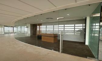 Foto de inmueble en 12A, Col. San Antonio C.P. 97113, Mérida