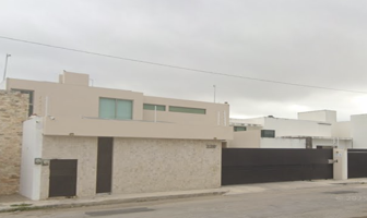 Foto de inmueble en C. 26, Col. Altabrisa, Mérida, Yuc., Col. Altabrisa C.P. 97130, Mérida