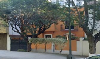 Foto de inmueble en Manuel López Cotilla 858, Col del Valle Centro, Benito Juárez, 03100 Ciudad de México, CDMX #s/n, Col. Insurgentes San Borja C.P. 03100, Benito Juárez