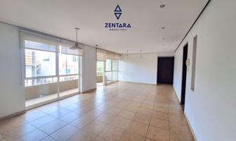 Foto de inmueble en Av. Cuauhtémoc 496, Cd del Sol, 45050 Zapopan, Jal. #496, Col. Ciudad Del Sol C.P. 45050, Zapopan