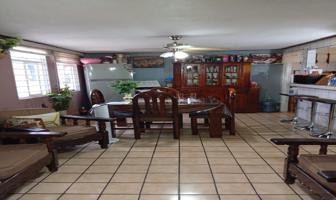 Foto de inmueble en C. Sonora 9, Obrera, 76130 Santiago de Querétaro, Qro. #9, Col. Obrera C.P. 76130, Querétaro