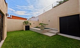Foto de inmueble en Colonia Priv. Cantarranas 10, Cantarranas, 62448 Cuernavaca, Mor. #10, Col. Cantarranas C.P. 62448, Cuernavaca