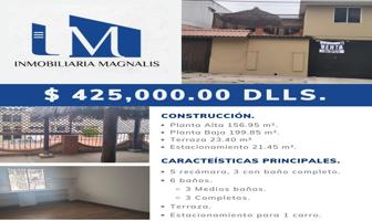 Foto de inmueble en Playas de Tijuana, Jardines Playas de Tijuana, 22500 Tijuana, B.C., Col. Playas de Tijuana Sección Jardincitos C.P. 22500, Tijuana